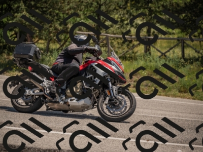 20250608121337-_Z629592_am_