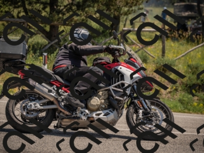 20250608121337-_Z629593_am_