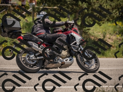 20250608121337-_Z629594_am_