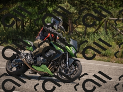 20250608121338-_Z629595_am_