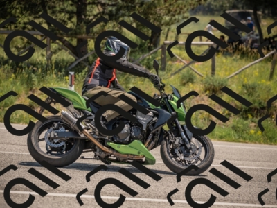 20250608121339-_Z629596_am_