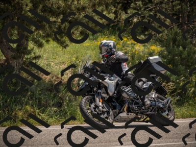 20250608121344-_Z629598_am_