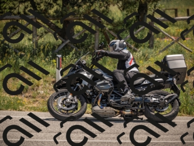 20250608121344-_Z629599_am_