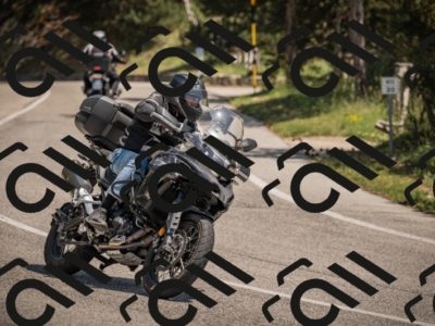 20250608121347-_Z629601_am_