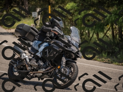 20250608121347-_Z629602_am_