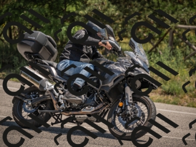 20250608121347-_Z629603_am_