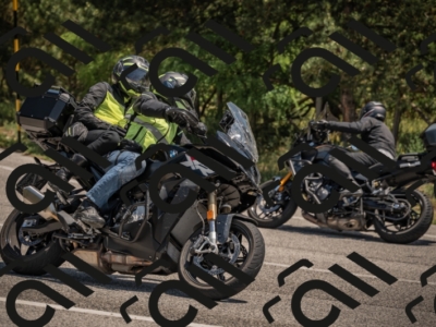 20250608121348-_Z629604_am_