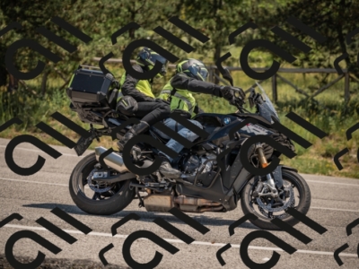 20250608121348-_Z629605_am_