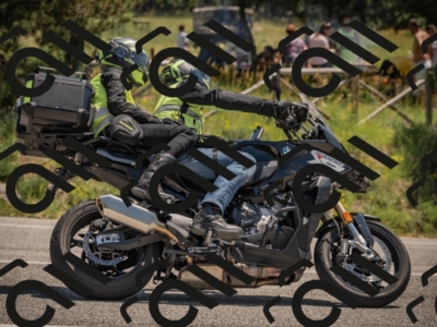 20250608121348-_Z629606_am_