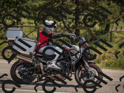 20250608121350-_Z629607_am_