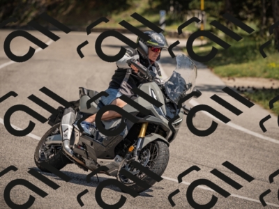 20250608121356-_Z629609_am_