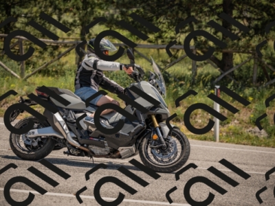 20250608121357-_Z629610_am_