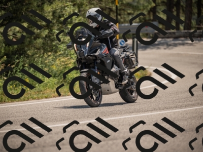 20250608121406-_Z629611_am_