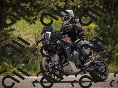 20250608121407-_Z629612_am_