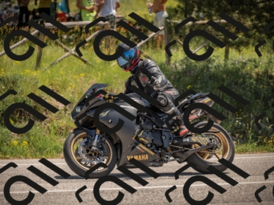 20250608121408-_Z629613_am_