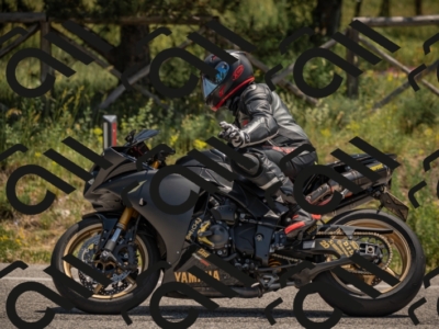 20250608121408-_Z629614_am_