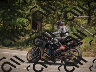 20250608121409-_Z629615_am_