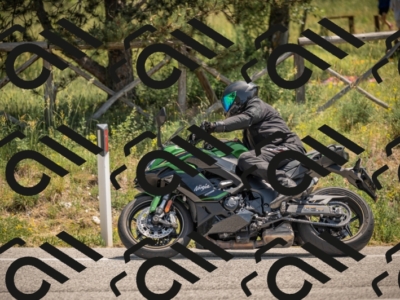 20250608121421-_Z629617_am_