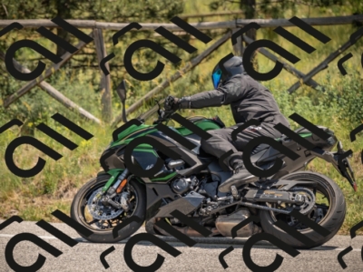 20250608121422-_Z629618_am_