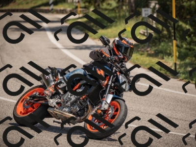 20250608121457-_Z629619_am_