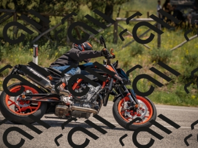 20250608121458-_Z629620_am_