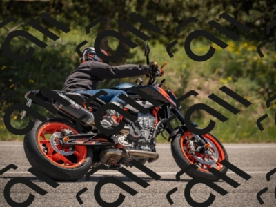 20250608121458-_Z629621_am_