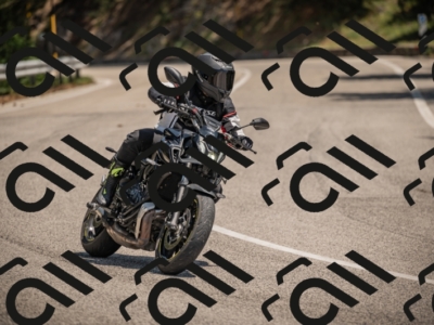 20250608121500-_Z629622_am_