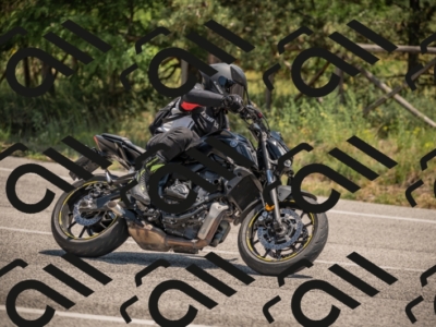 20250608121501-_Z629623_am_