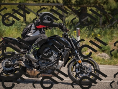 20250608121501-_Z629624_am_