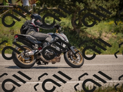 20250608121503-_Z629626_am_