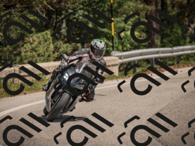 20250608121520-_Z629627_am_