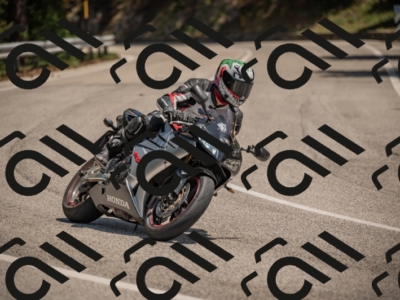 20250608121520-_Z629628_am_