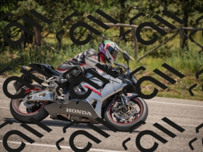 20250608121521-_Z629629_am_