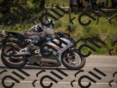 20250608121521-_Z629630_am_