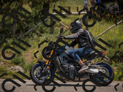 20250608121539-_Z629632_am_