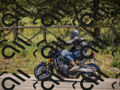 20250608121539-_Z629633_am_