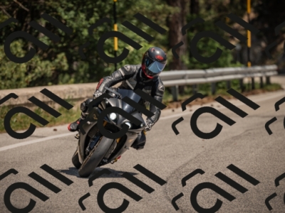 20250608121545-_Z629634_am_