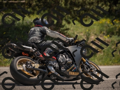 20250608121546-_Z629637_am_