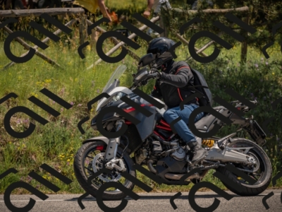 20250608121606-_Z629638_am_