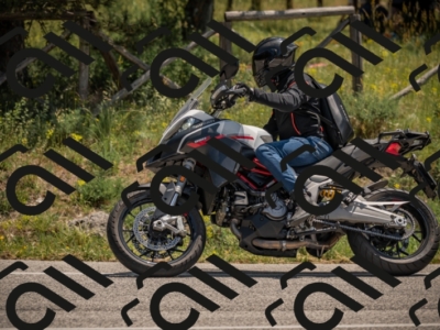 20250608121606-_Z629639_am_