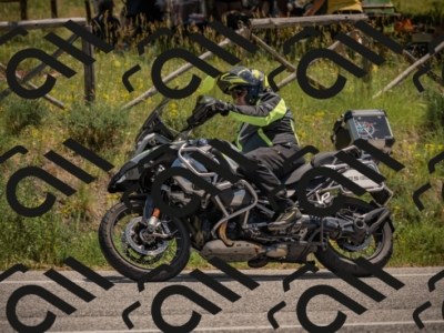 20250608121607-_Z629640_am_