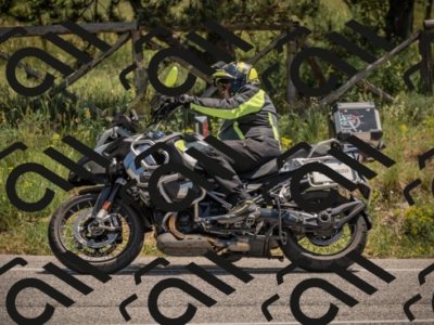 20250608121607-_Z629641_am_