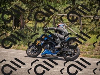 20250608121608-_Z629642_am_