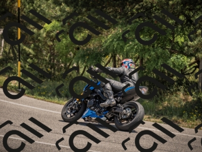 20250608121608-_Z629643_am_