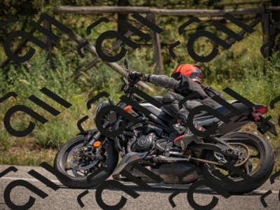 20250608121610-_Z629644_am_