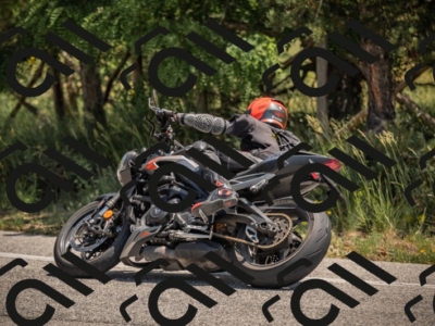 20250608121610-_Z629645_am_