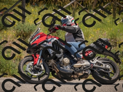 20250608121613-_Z629646_am_