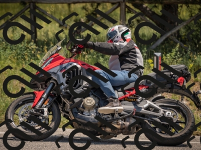 20250608121613-_Z629647_am_