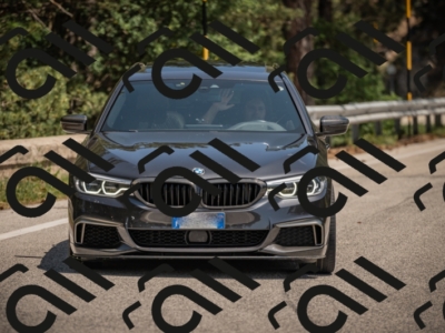 20250608121624-_Z629649_am_