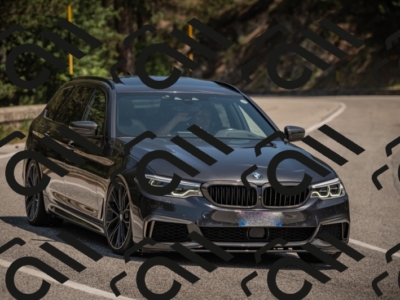 20250608121625-_Z629650_am_